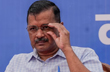 Diabetic Arvind Kejriwal’s weight dropping fast, sources say lost 4 Kilos after arrest